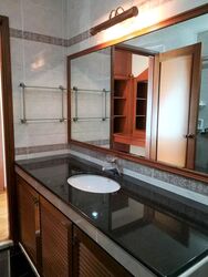 West Coast Gardens (D5), Detached #452373911